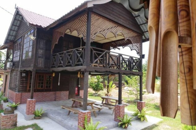 MyDesaStay - Photo5