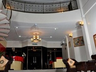 D'Jawi Bella Hotel - Photo4