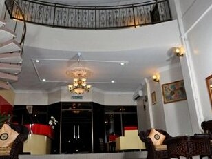 D'Jawi Bella Hotel - Photo4