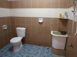 Homestay Kampung Relau - Photo4