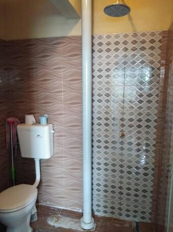 Homestay Opah Parit Buntar Perak - Photo3