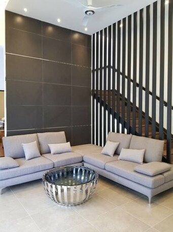 Casa Hill Resort - Photo4