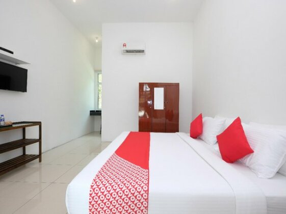 Jasa Resort - Photo3