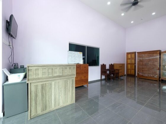 Jasa Resort - Photo4
