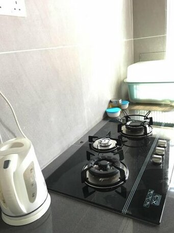 Le Lodge Villa - Photo5