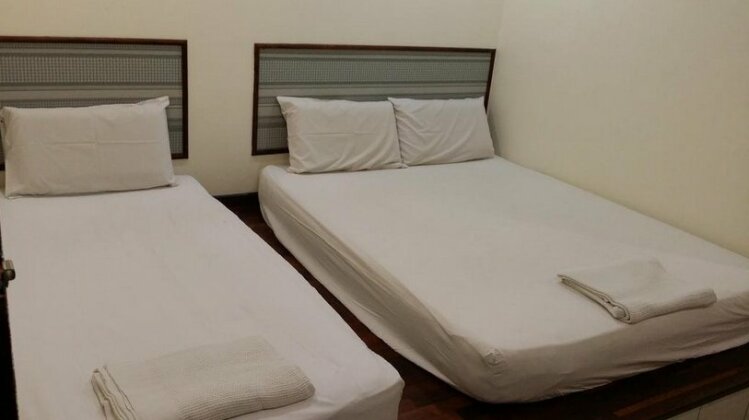 Pollock View Resort - Photo4