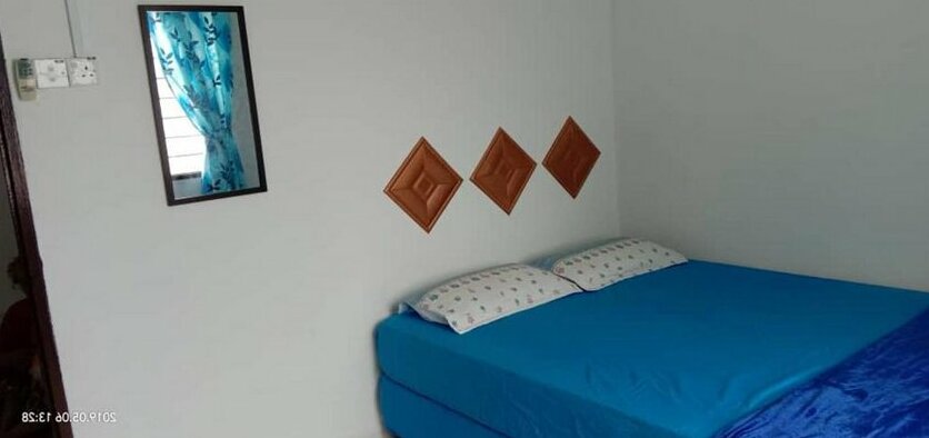 1st Setia Homestay - Photo5