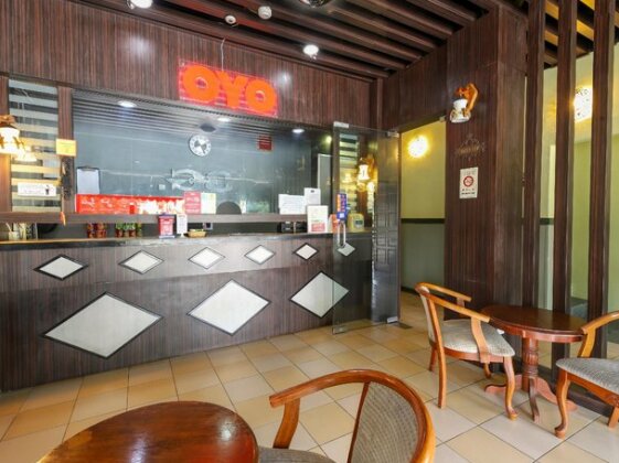 3g Hotel - Photo3