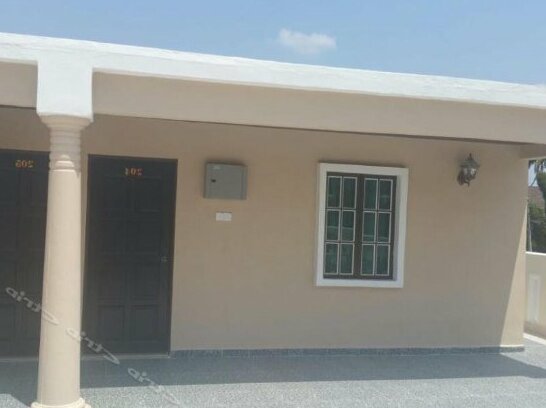 Babylon Homestay - Photo2