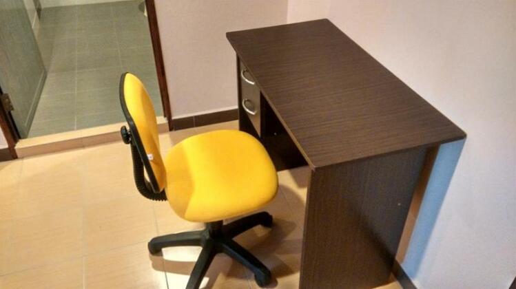 CMN Hotel - Photo4