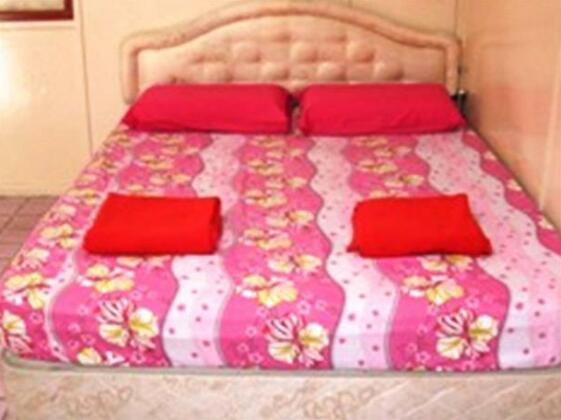 Damai Lembah Bujang Homestay - Photo2