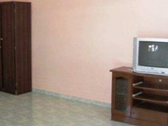 Damai Lembah Bujang Homestay - Photo4