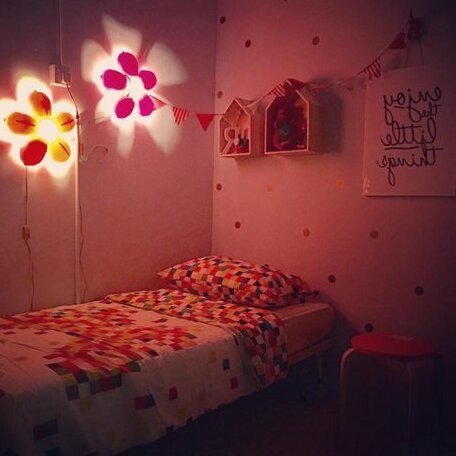 D'Houzz