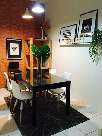 D'Houzz - Photo2