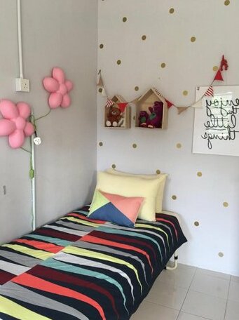 D'Houzz - Photo3