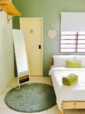 D'Houzz - Photo4