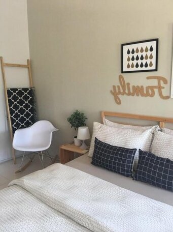 D'Houzz - Photo5