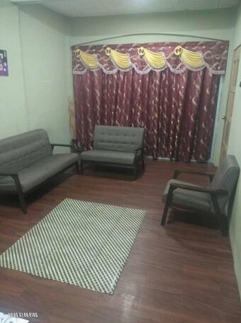 D'Raisha Homestay Muslim - Photo4