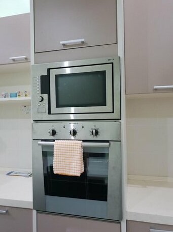 Homestay Sungai Petani - Photo5