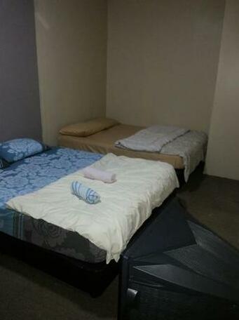 Hotel Shaz - Photo4