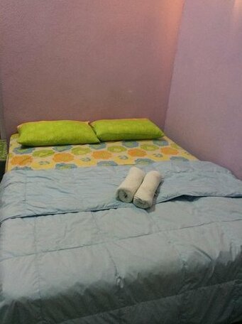 Hotel Shaz - Photo5