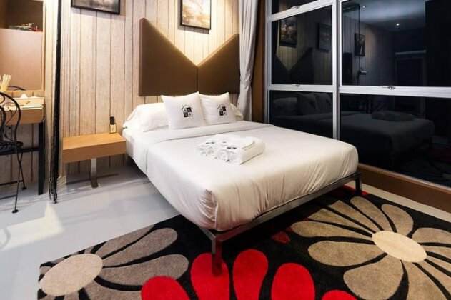 Le An Hotel - Photo2