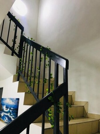 Masmeera Homestay - Photo4