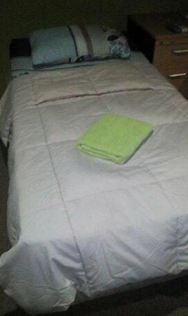 Nia Hotel - Photo5