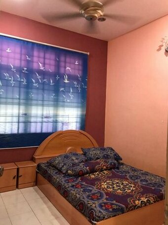  Photo 1