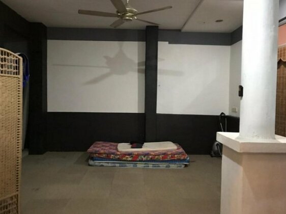 Nisa Homestay - Photo4