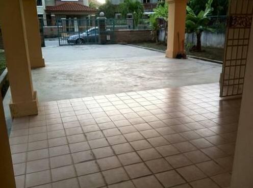 Persona Homestay - Photo2