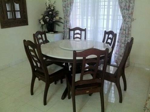 Persona Homestay - Photo3