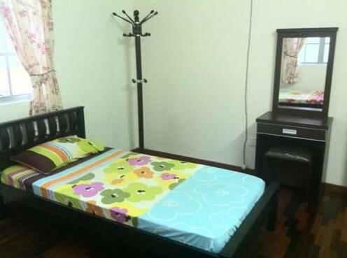 Persona Homestay - Photo4