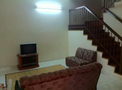 Persona Homestay - Photo5