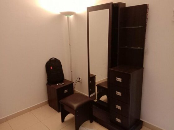 Qismipan Homestay - Photo2