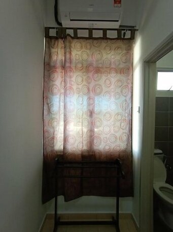 Qismipan Homestay - Photo4
