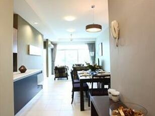 Sky Residences - Photo2