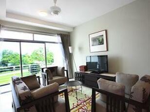Sky Residences - Photo3