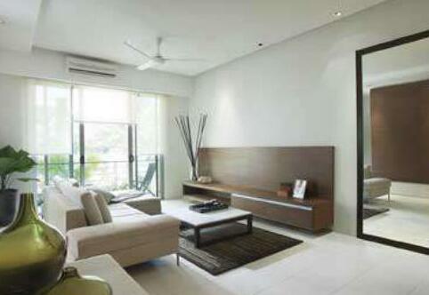 Sky Residences - Photo4