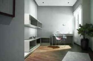 Sky Residences - Photo5