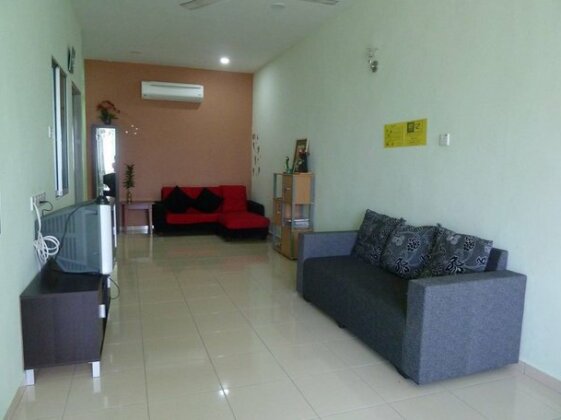Smile Inn - Photo2