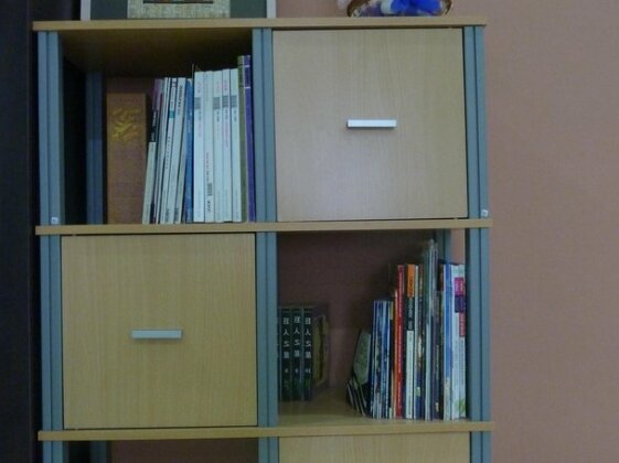 Smile Inn - Photo4