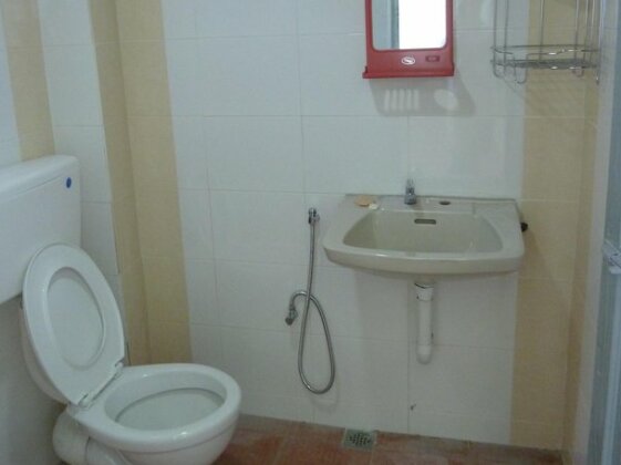 Smile Inn - Photo5