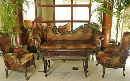 Swiss-Inn Sungai Petani - Photo5