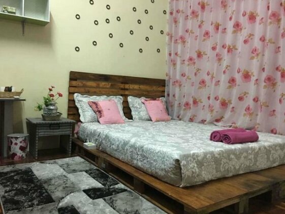 UNYK Homestay - Photo2