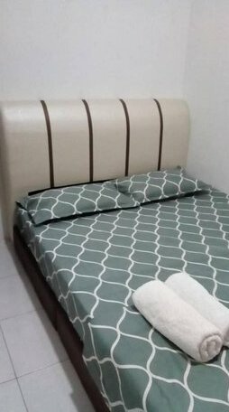 Wany Homestay - Photo5