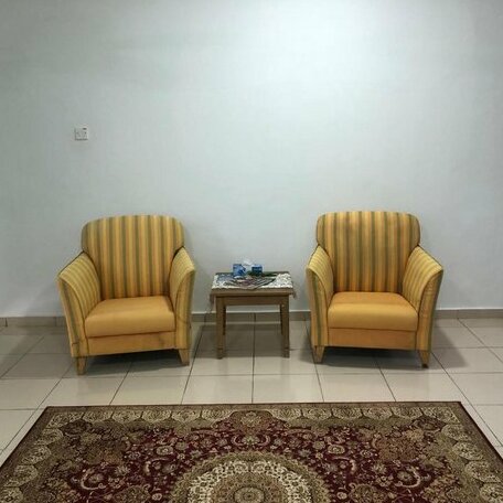 Z&N Homestay - Photo2