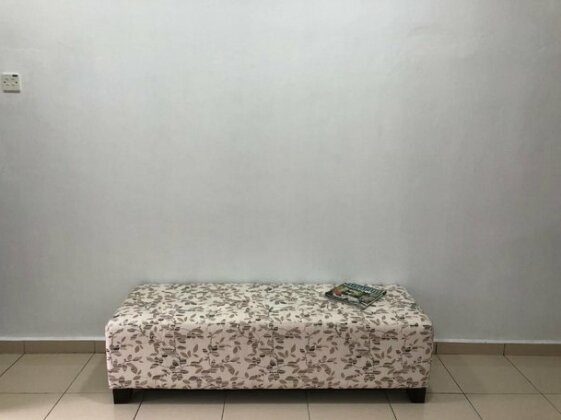 Z&N Homestay - Photo5