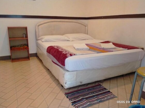 Hotel Bidor mk - Photo2