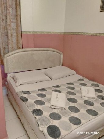 Hotel Bidor mk - Photo5